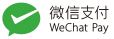 WeChat Pay